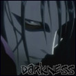 senju